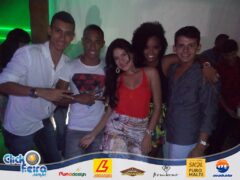 Garota Vip